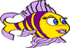 gylogo.gif